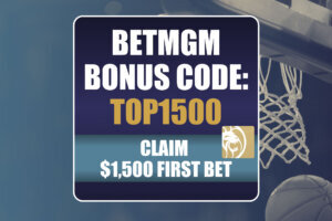 WTOP Betmgm Bonus Code 17 (5)