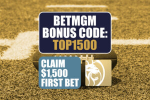 WTOP Betmgm Bonus Code 18 (3)