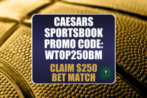 WTOP Caesars Promo Code 1 (5)
