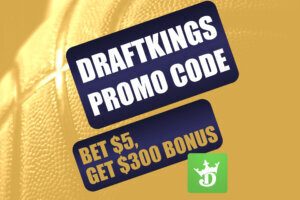 WTOP Draftkings Promo Code 11 (2)