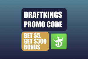 WTOP Draftkings Promo Code 3 (4)