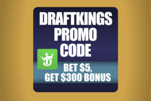 WTOP Draftkings Promo Code 4 (1)
