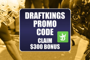 WTOP Draftkings Promo Code 6 (2)