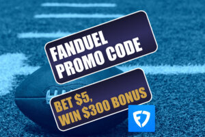 WTOP Fanduel Promo Code 10 (2)