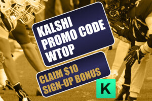 WTOP Kalshi Promo Code 11 (1)