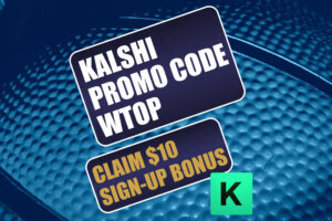 WTOP Kalshi Promo Code 13 (2)