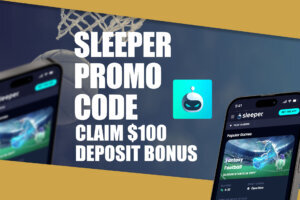 WTOP Sleeper Promo Code