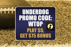 WTOP Underdog Promo Code 1 (1)