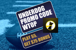 WTOP Underdog Promo Code 10 (2)
