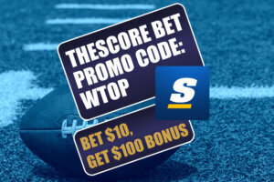 WTOP theScore Bet Promo Code 10 (1)