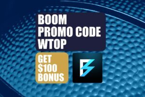 Boom Fantasy promo code