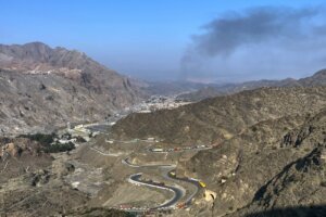 APTOPIX Pakistan Afghanistan
