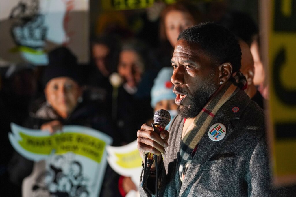 Being Black Tourette Syndrome
