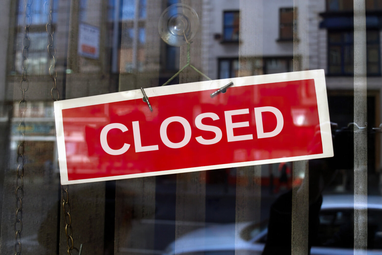 What’s open and what’s closed in the DC region for Presidents Day 2026