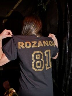 jersey