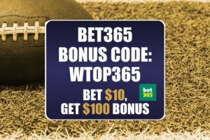 WTOP Bet365 Bonus Code 1 (6)
