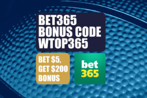 WTOP Bet365 Bonus Code 12 (2)