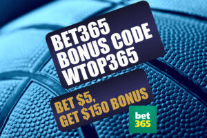 WTOP Bet365 Bonus Code 13 (6)