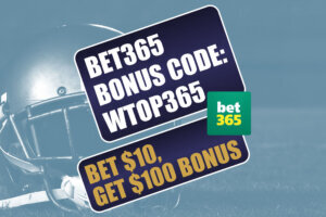 WTOP Bet365 Bonus Code 14 (4)