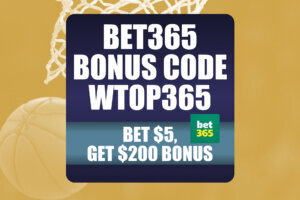 WTOP Bet365 Bonus Code 19 (4)