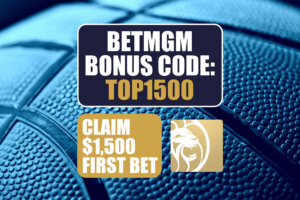 WTOP Betmgm Bonus Code 13 (3)