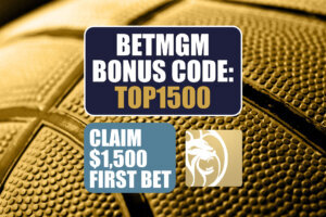 WTOP Betmgm Bonus Code 14 (6)