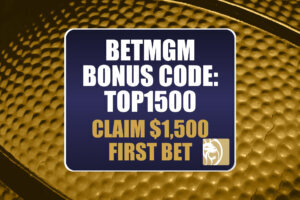 WTOP Betmgm Bonus Code 2 (2)