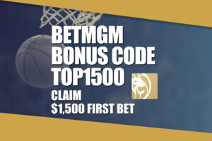 WTOP Betmgm Bonus Code 25 (2)