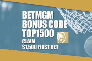 WTOP Betmgm Bonus Code 26 (4)