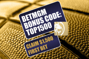 WTOP Betmgm Bonus Code 5 (4)