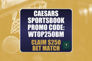 WTOP Caesars Promo Code 3 (1)