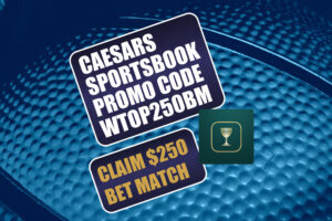 WTOP Caesars Promo Code 7 (5)