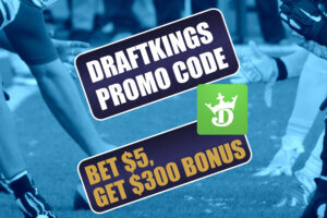 WTOP Draftkings Promo Code 12 (2)
