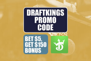 WTOP Draftkings Promo Code 15 (6)