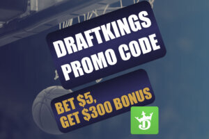 WTOP Draftkings Promo Code 16 (3)
