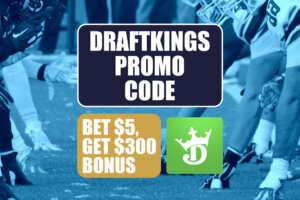 WTOP Draftkings Promo Code 19 (3)