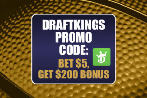 WTOP Draftkings Promo Code 2 (1)