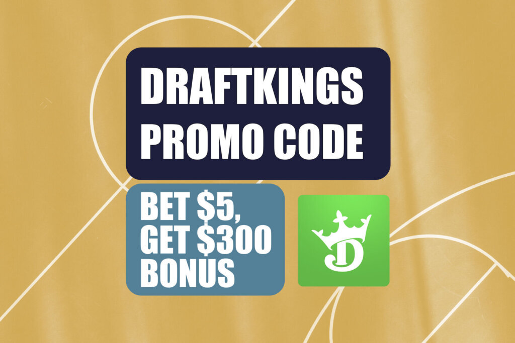 WTOP Draftkings Promo Code 23 (3)