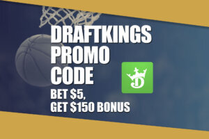 WTOP Draftkings Promo Code 25 (2)
