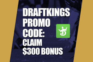WTOP Draftkings Promo Code 27 (2)