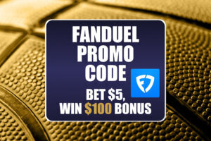 WTOP Fanduel Promo Code 1 (2)