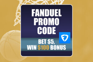WTOP Fanduel Promo Code 19 (2)