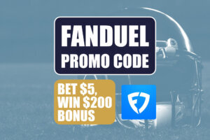 WTOP Fanduel Promo Code 20 (3)