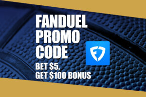 WTOP Fanduel Promo Code 28 (1)