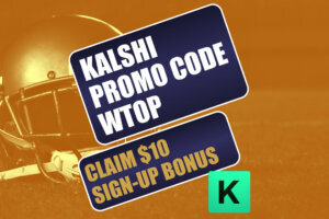 WTOP Kalshi Promo Code 13 (3)