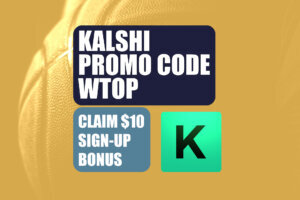 WTOP Kalshi Promo Code 26 (1)
