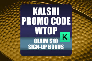 WTOP Kalshi Promo Code 29 (1)