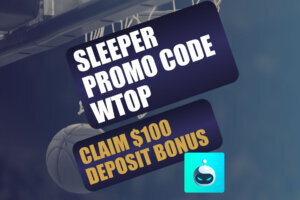 WTOP Sleeper Promo Code 16 (1)