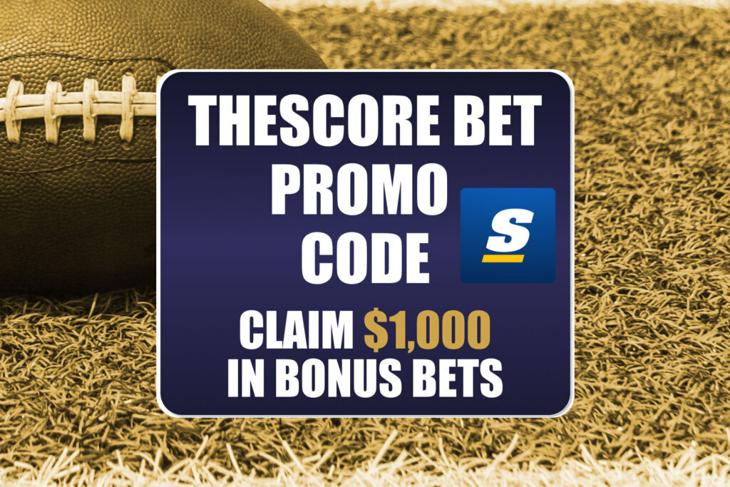 WTOP theScore Bet Promo Code 1 (1)