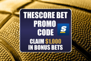 WTOP theScore Bet Promo Code 1 (2)
